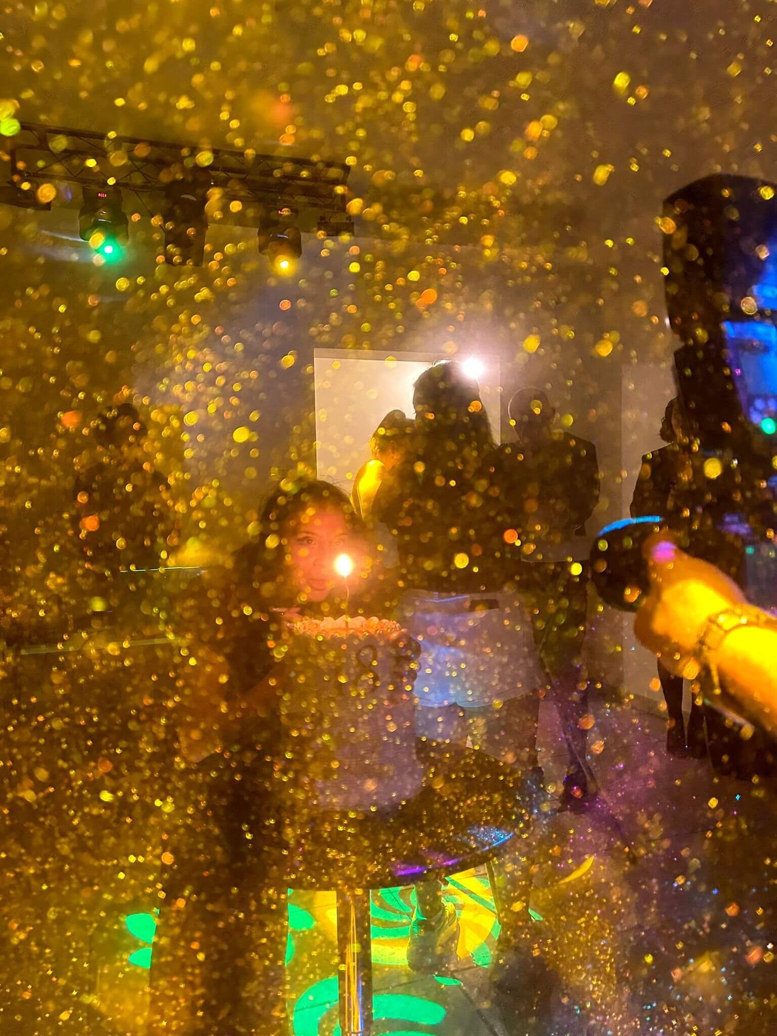 dj majorat timisoara 